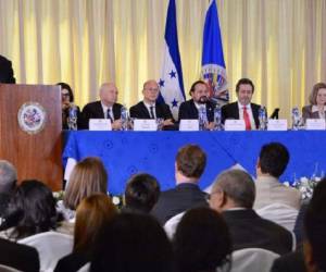 Foto: Estrategia y Negocios