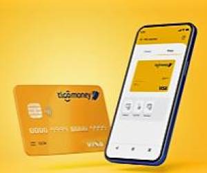 Tigo Money ofrecerá tarjeta de pago en alianza con Visa