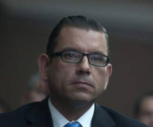 Foto: Estrategia y Negocios