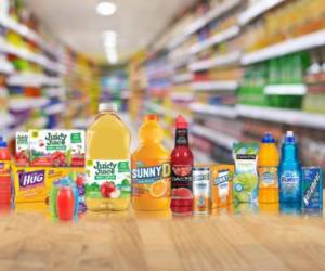 <i>Harvest Hill tiene su sede en el Noreste de Estados Unidos, pero administra seis plantas de producción ubicadas estratégicamente en el país. Foto de cortesía</i>