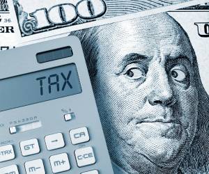 hamzaturkkol / Getty Images/iStockphoto