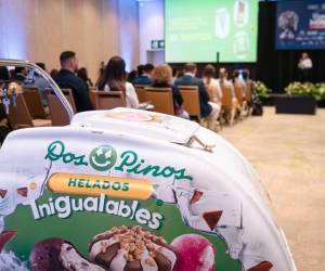 A finales de 2025, Dos Pinos lanzó Pinito, una paleta de edición limitada en forma de corazón con cobertura y sabor a leche Pinito. El producto conquistó las redes sociales de Costa Rica.