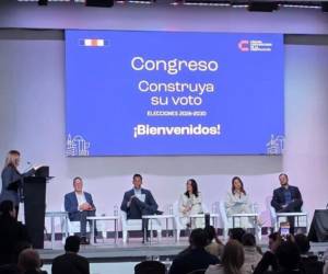 Elecciones Costa Rica: candidatos coinciden en necesidad de reactivar sector construcción