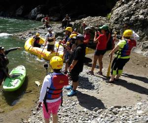 FOTO ARCHIVO E&amp;N