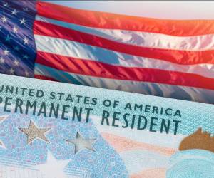 <i>FOTO SHUTTERSTOCK</i>