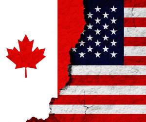 <i>FOTO SHUTTERSTOCK</i>