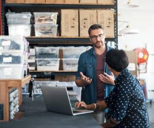 ¿Cómo pueden los comercios de Costa Rica impulsar su crecimiento internacional?