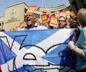 Foto: Estrategia y Negocios