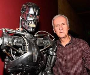 Toque de Midas: James Cameron logra su tercera película en recaudar US$2.000 millones