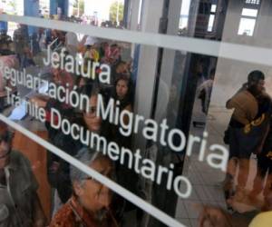 Foto: Estrategia y Negocios