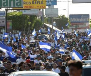 Foto: Estrategia y Negocios