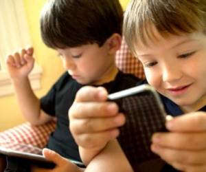 Foto: Estrategia y Negocios