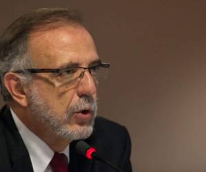 Foto: Estrategia y Negocios
