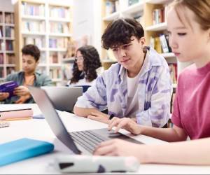 Generación Alpha: el talento que obligará a reinventar el trabajo