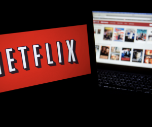 Netflix cobrará a usuarios por compartir contraseñas en el 2023