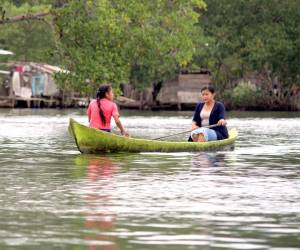 <i>FOTO sixaola.org</i>