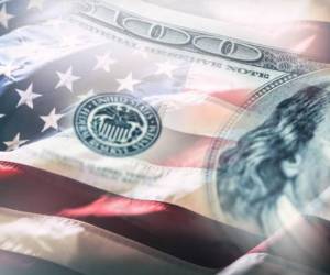 EEUU enfrenta ‘un riesgo’ de recesión, según secretaria del Tesoro