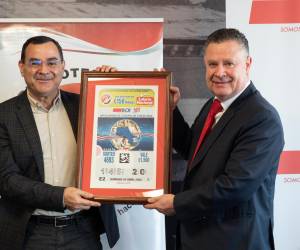 El Banco de Costa Rica (BCR) celebra 145 años de trayectoria