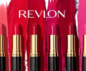 Las 5 claves para entender la bancarrota de Revlon Inc. (y su plan para reestructurarse)