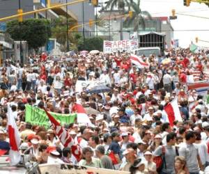 Foto: Estrategia y Negocios