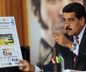 Foto: Estrategia y Negocios
