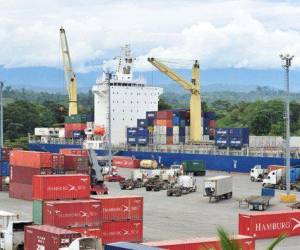 Nuevas oportunidades se abren con tratado comercial entre Costa Rica y Ecuador