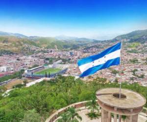 Honduras: Crece rechazo a la propuesta gubernamental de reforma tributaria