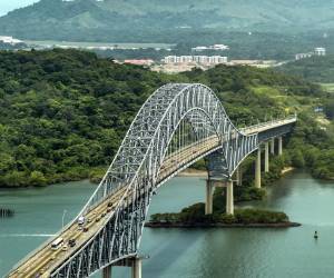 <i>FOTO ARCHIVO E&amp;N</i>