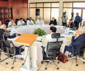 Foto: Estrategia y Negocios
