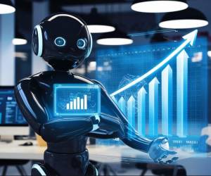 <i>FOTO ARCHIVO E&amp;N</i>