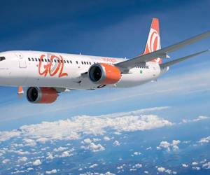 Gol vuelve a Venezuela tras suspender operaciones en 2016