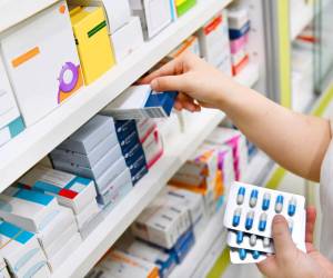 Los atrasos en el acceso a la innovación en salud tiene en consecuencias como limitación en opciones terapéuticas. Foto de MJ_Prototype / Getty Images