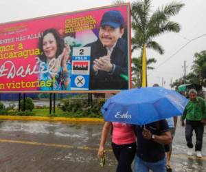 Foto: Estrategia y Negocios