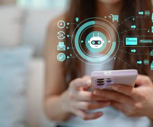 <i>FOTO SHUTTERSTOCK</i>