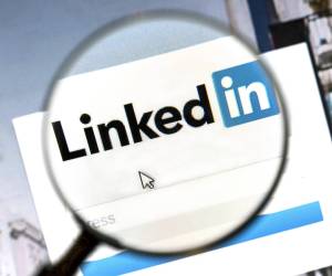 ¿Cuáles son las nuevas herramientas de LinkedIn?