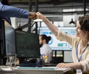 Guatemaltecas pueden tener certificaciones con programa global de Google