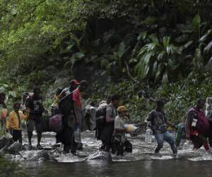 <i>FOTO RAUL ARBOLEDA / AFP</i>