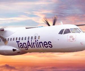 <i>La operación busca facilitar los viajes por turismo, negocios y visitas familiares. (Foto: Cortesía)</i>