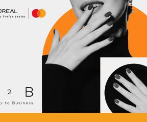 <i>Imagen de la campaña de lanzamiento. FOTO CORTESÍA</i>