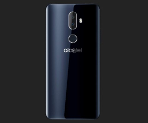 Foto: Estrategia y Negocios