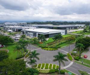 FOTO CORTESÍA / E&amp;N