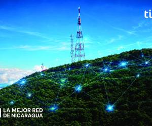 A través de una infraestructura robusta y la expansión constante de su red, Tigo acerca oportunidades de empleo, emprendimiento, educación e inclusión digital a miles de nicaragüenses.
