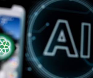 <i>El Journal, que cita fuentes conocedoras del asunto, indica que este contrato es uno de los más cuantiosos hasta la fecha en el sector de la computación, que su fecha de comienzo es 2027 y que exigirá una enorme capacidad energética, de 4,5 gigavatios. FOTO ARCHIVO E&amp;N</i>