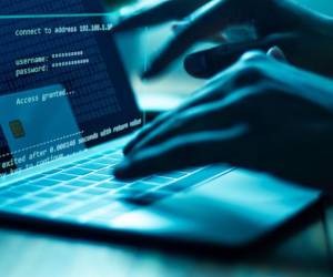 Empresas y plataformas deben enfrentar el fraude y la suplantación de identidad en Centroamérica