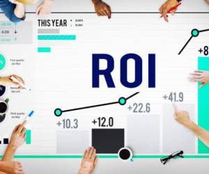 Foto: Estrategia y Negocios