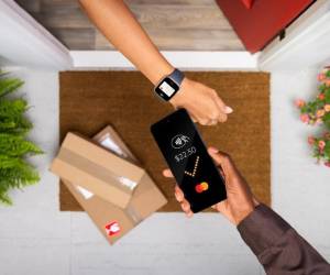 Las tendencias económicas y de pagos que marcarán 2026 reflejan una transformación profunda en la forma en que personas y empresas interactúan con el dinero. (Foto: archivo)