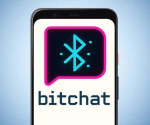 <i>El excéntrico empresario dijo que la versión beta, disponible en TestFlight, ya ha alcanzado un máximo de 10.000 personas y está siendo revisada para su lanzamiento completo. FOTO DE LA APP</i>