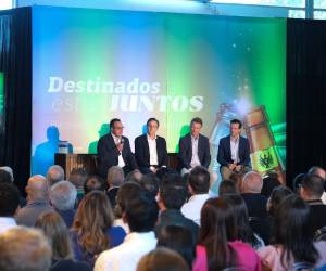<i>La integración de la operación en Costa Rica y su plataforma regional marca el inicio de un nuevo capítulo para Heineken. FOTO CORTESÍA</i>