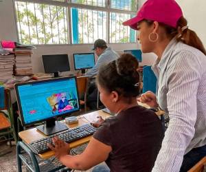 Honduras: instalan primeras antenas de Starlink