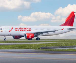 <i>Esta expansión busca fortalecer la conectividad regional y responder a la creciente demanda de viajes en la región. Foto de cortesía</i>